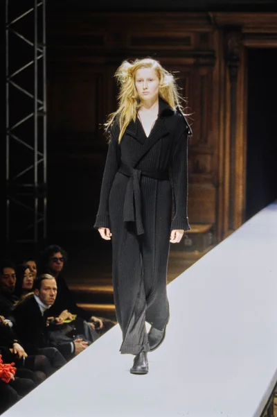 Look 48